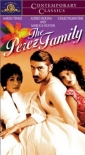 the_perez_family_image1.jpg