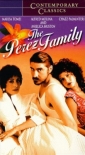 the_perez_family_img.jpg
