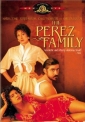 the_perez_family_photo1.jpg