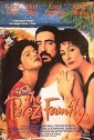 the_perez_family_pic.jpg
