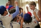 the_perfect_game_photo1.jpg