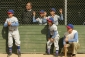 the_perfect_game_picture.jpg