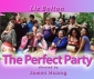 the_perfect_party_picture.jpg