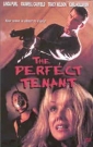 the_perfect_tenant_image.jpg