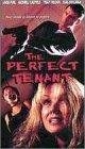 the_perfect_tenant_photo.jpg