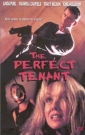 the_perfect_tenant_pic.jpg