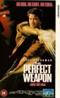 the_perfect_weapon_pic.jpg