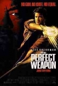 the_perfect_weapon_picture.jpg
