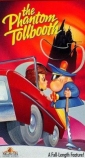 the_phantom_tollbooth_image.jpg