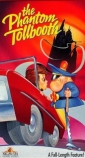 the_phantom_tollbooth_picture.jpg