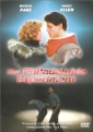 the_philadelphia_experiment_image.jpg