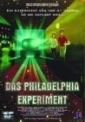 the_philadelphia_experiment_image1.jpg