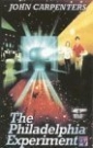 the_philadelphia_experiment_img.jpg