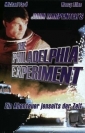 the_philadelphia_experiment_photo.jpg