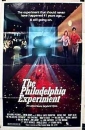 the_philadelphia_experiment_picture.jpg
