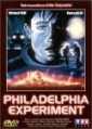the_philadelphia_experiment_picture1.jpg