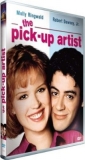 the_pick_up_artist_img.jpg