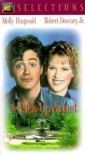 the_pick_up_artist_photo.jpg