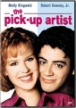 the_pick_up_artist_pic.jpg