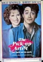 the_pick_up_artist_picture.jpg