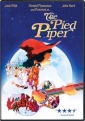 the_pied_piper_picture.jpg