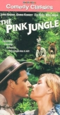 the_pink_jungle_image.jpg