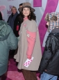 the_pink_panther_2_photo1.jpg