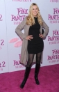 the_pink_panther_2_pic.jpg