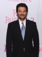 the_pink_panther_2_picture1.jpg