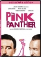 the_pink_panther_image.jpg