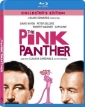 the_pink_panther_photo.jpg