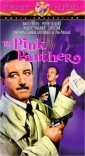 the_pink_panther_pic.jpg