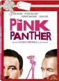 the_pink_panther_picture.jpg
