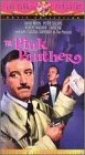the_pink_panther_picture1.jpg