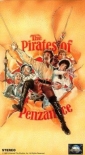 the_pirates_of_penzance_image.jpg