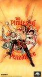 the_pirates_of_penzance_picture.jpg