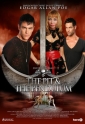 the_pit_and_the_pendulum_image1.jpg
