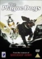 the_plague_dogs_image.jpg
