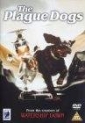 the_plague_dogs_photo.jpg