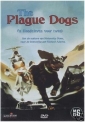 the_plague_dogs_pic.jpg