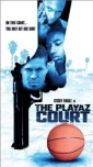 the_playaz_court_image.jpg