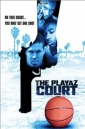 the_playaz_court_picture.jpg
