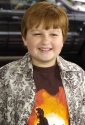 the_polar_express_pic.jpg
