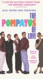 the_pompatus_of_love_image.jpg