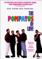 the_pompatus_of_love_picture.jpg