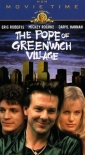 the_pope_of_greenwich_village_image1.jpg