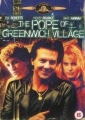 the_pope_of_greenwich_village_photo1.jpg