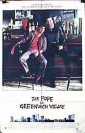 the_pope_of_greenwich_village_picture.jpg