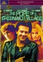 the_pope_of_greenwich_village_picture1.jpg