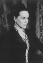 the_portrait_of_a_lady_photo1.jpg